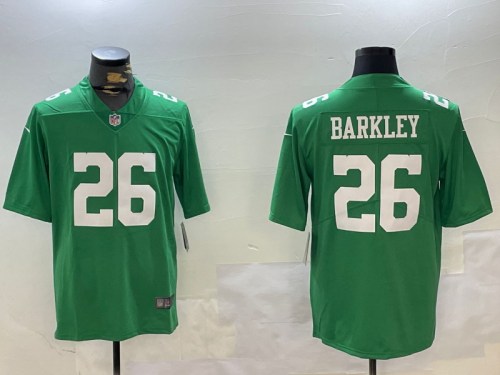 NFL 2025 Jerseys-648