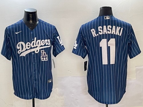 MLB 2025 Jerseys-181
