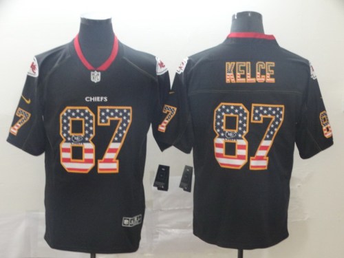 NFL 2025 Jerseys-475