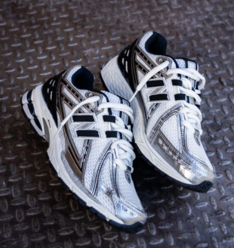 NB Shoes High End Quality-294