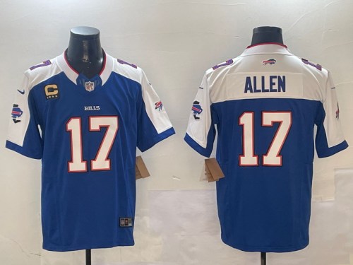 NFL Buffalo Bills-110