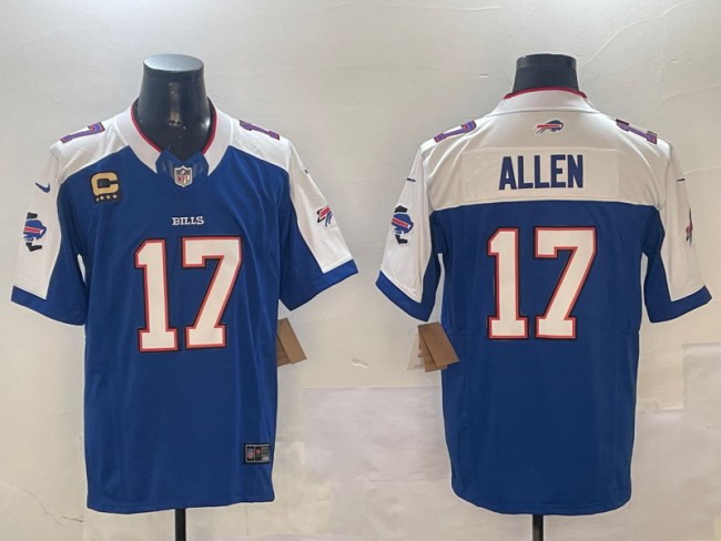 NFL Buffalo Bills-110