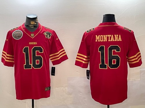 NFL 2025 Jerseys-070
