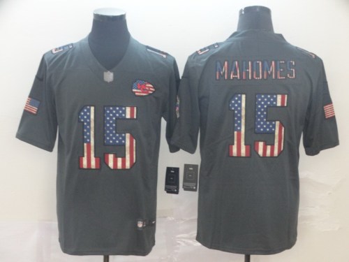 NFL Kansas City Chiefs-523