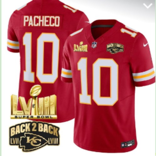 NFL Kansas City Chiefs-507