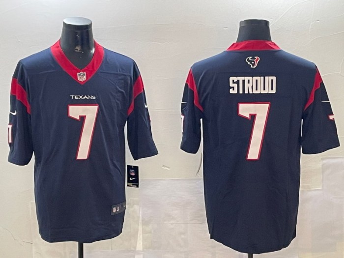 NFL Houston Texans-347