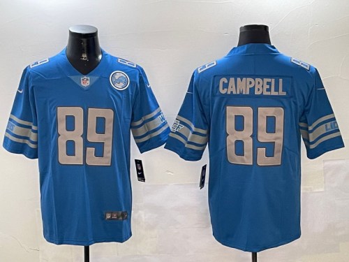 NFL Detroit Lions-091