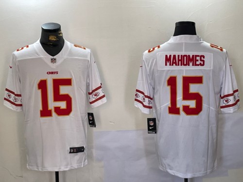 NFL Kansas City Chiefs-511