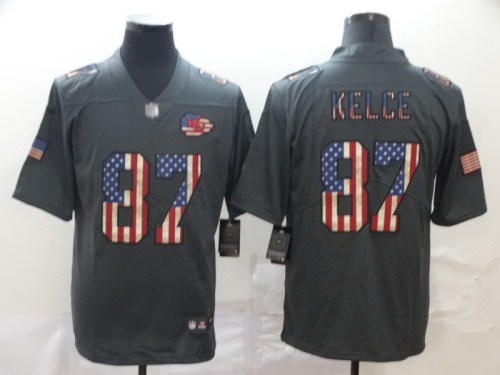 NFL Kansas City Chiefs-524