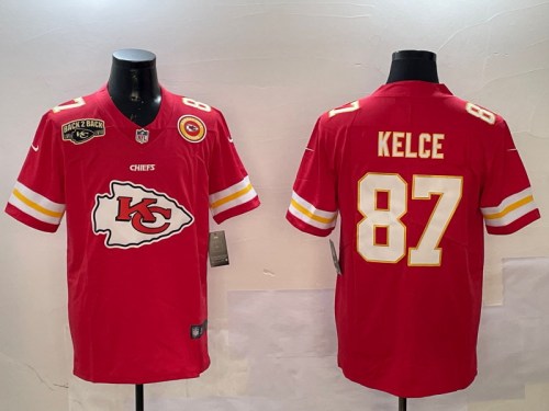 NFL Kansas City Chiefs-173