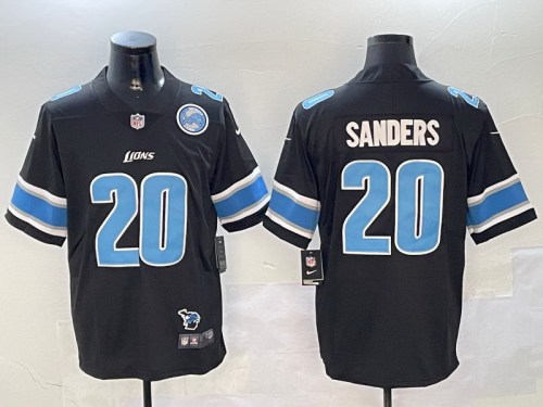 NFL Detroit Lions-081