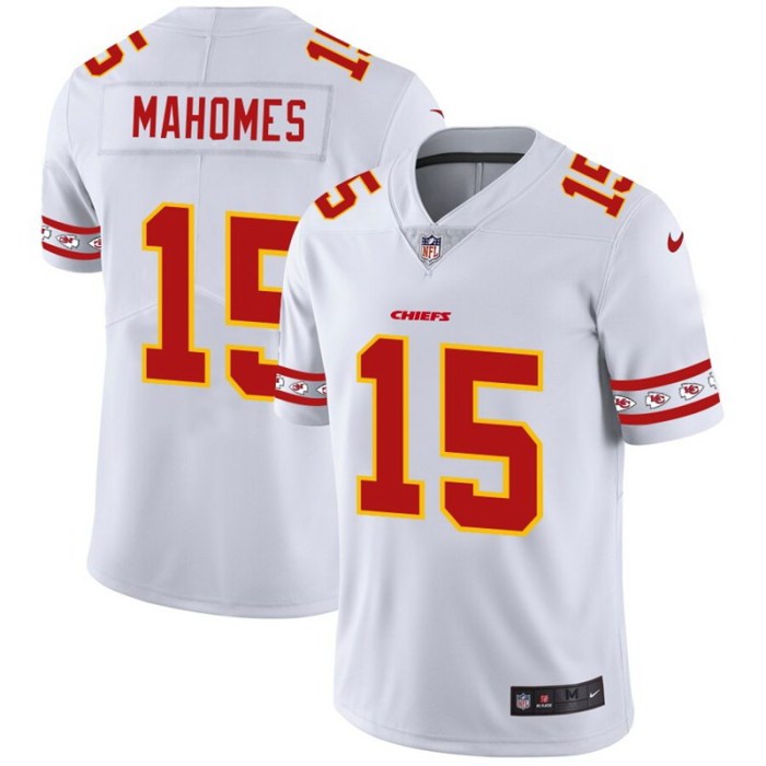 NFL Kansas City Chiefs-519