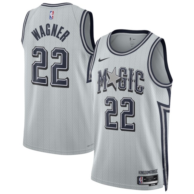 NBA Orlando Magic-169