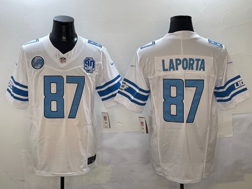 NFL Detroit Lions-116