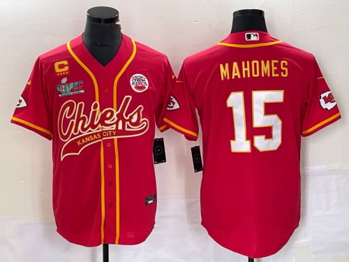 NFL Kansas City Chiefs-485
