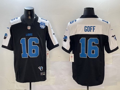 NFL Detroit Lions-097