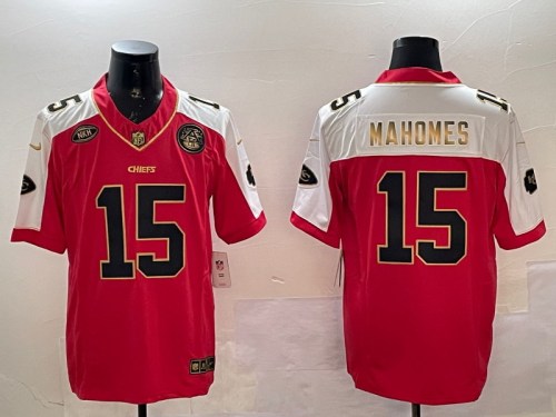 NFL Kansas City Chiefs-214