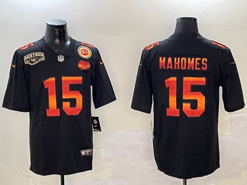 NFL Kansas City Chiefs-522