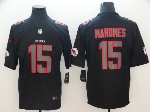 NFL Kansas City Chiefs-517