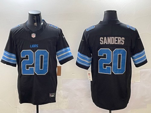 NFL Detroit Lions-200