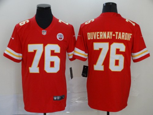 NFL Kansas City Chiefs-250