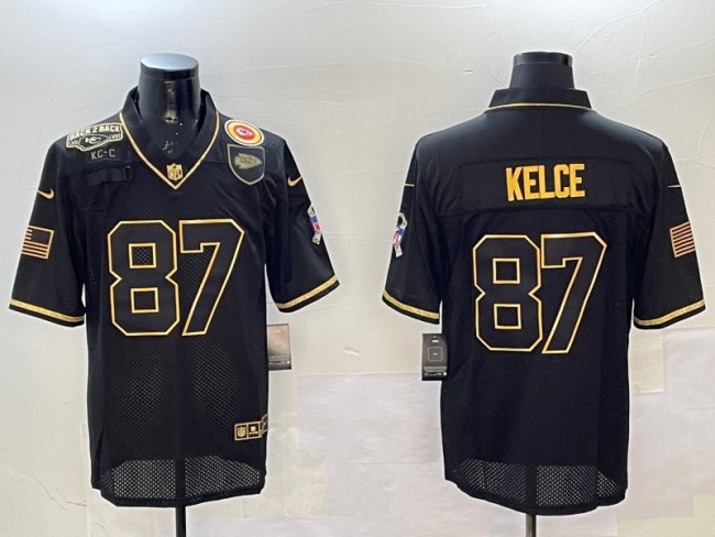 NFL Kansas City Chiefs-539