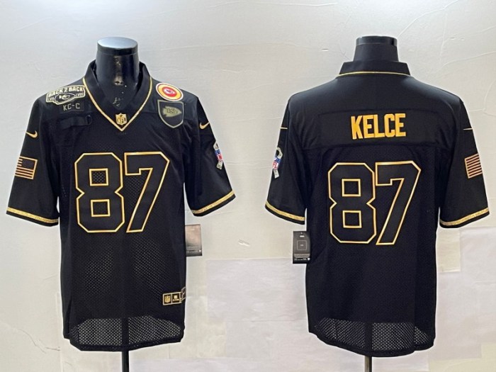 NFL Kansas City Chiefs-539