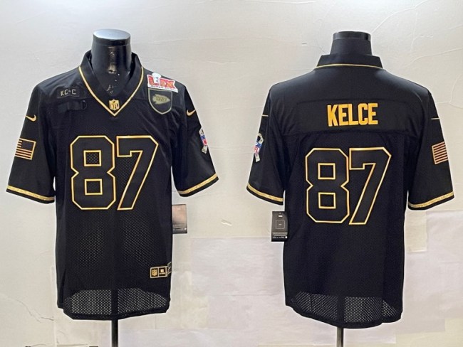 NFL Kansas City Chiefs-537