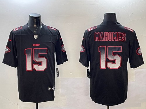 NFL Kansas City Chiefs-531