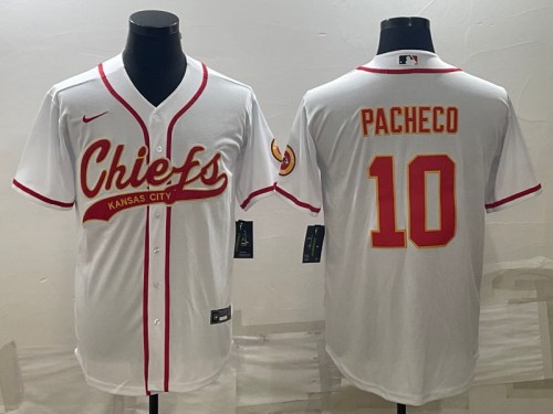 NFL Kansas City Chiefs-457