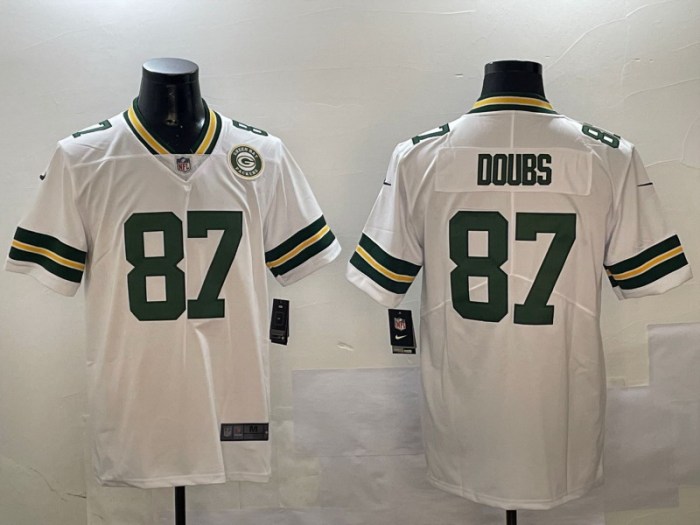 NFL Green Bay Packers-151