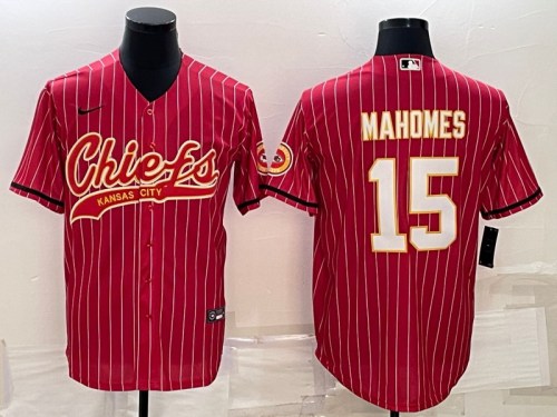 NFL Kansas City Chiefs-465