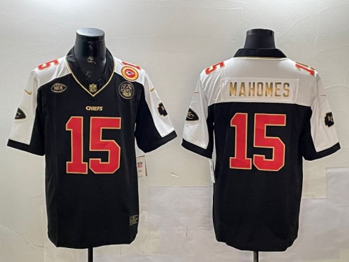 NFL Kansas City Chiefs-212