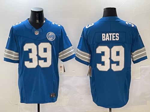 NFL Detroit Lions-135