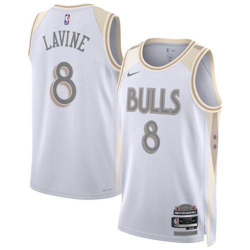 NBA Chicago Bulls-494