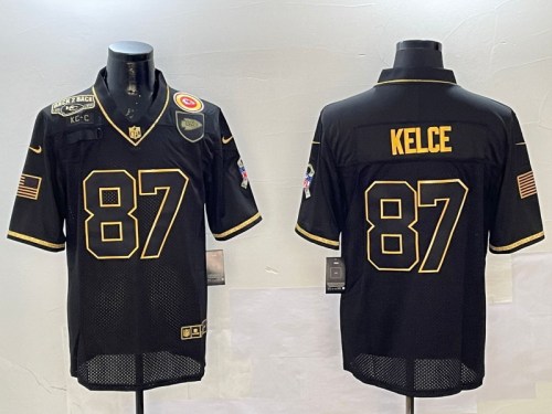 NFL Kansas City Chiefs-195
