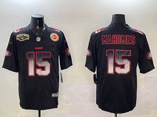 NFL Kansas City Chiefs-533