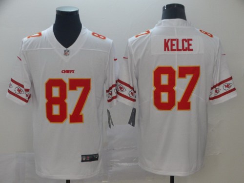 NFL Kansas City Chiefs-525