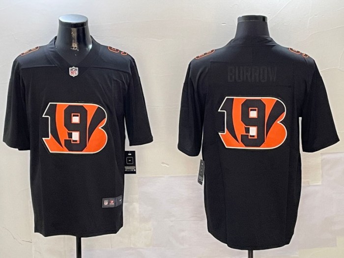 NFL Cincinnati Bengals-138
