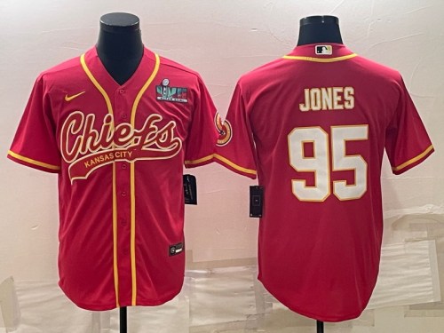 NFL Kansas City Chiefs-461