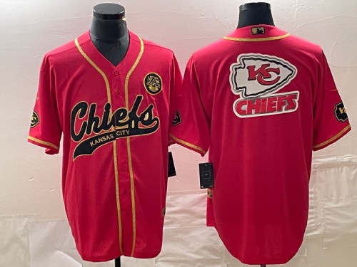 NFL Kansas City Chiefs-406