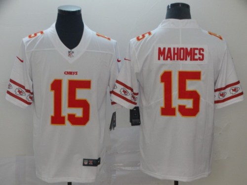 NFL Kansas City Chiefs-527