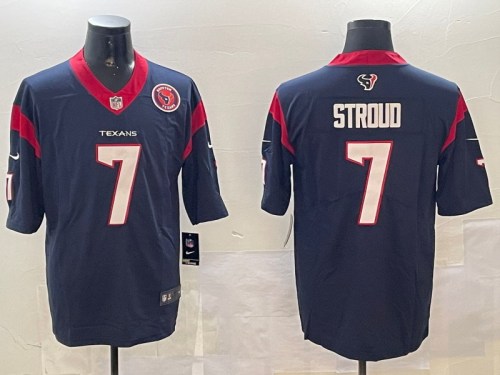 NFL Houston Texans-350