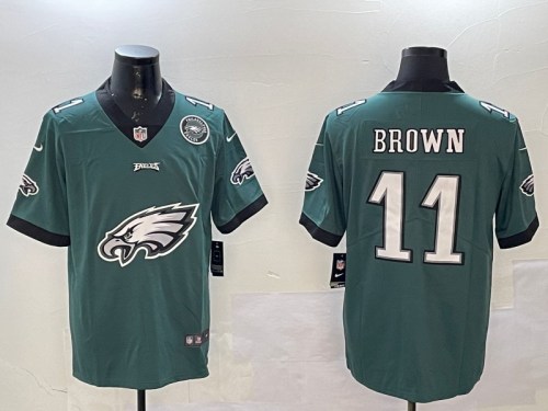 NFL Philadelphia Eagles-314