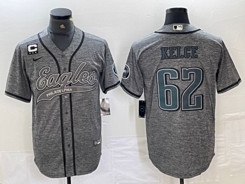 NFL Philadelphia Eagles-532
