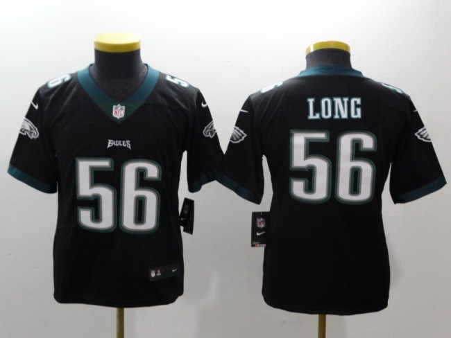 NFL Kids-1305