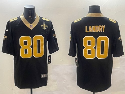 NFL New Orleans Saints-187