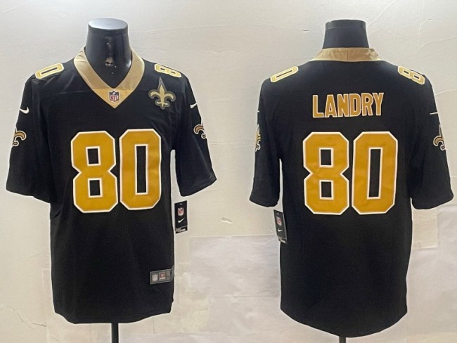 NFL New Orleans Saints-187