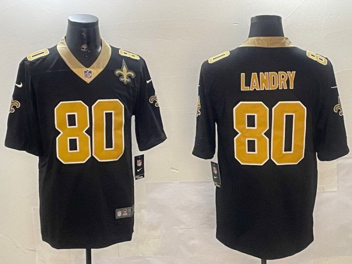 NFL New Orleans Saints-187