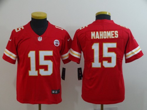 NFL Kids-1188